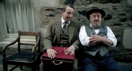 whisky galore 2016 480p bluray  rmteam   Pt 02