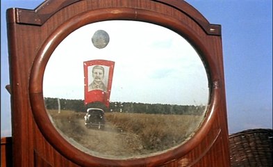 Soleil Trompeur   FRANÇAİSE   Pt 03