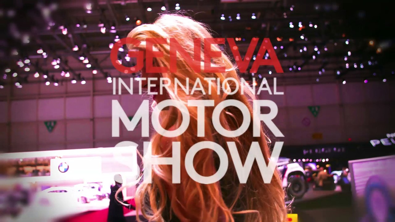 Dendrobium-Electrique-salon Genève