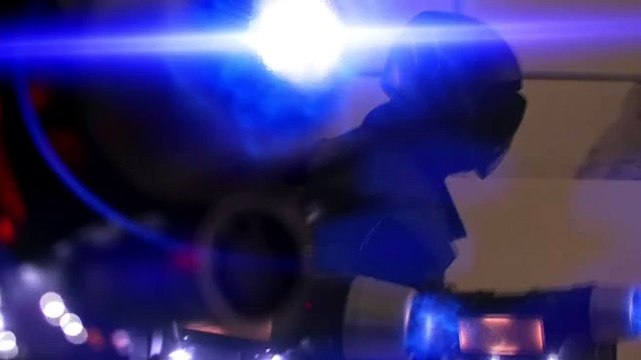 Invasion Roswell 2013 STV TRUE FRANÇAİS Pt 02