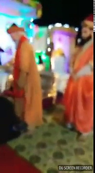 Mashaallah mohabbat ho to aishi subhanallah