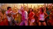 Holi 2018: The Best Bollywood Holi Party Songs | Latest Non-Stop Holi Special