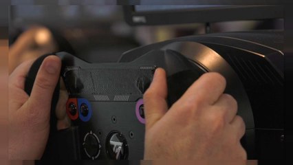 Des sports numériques pour capter toujours plus de fans