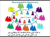 5th class social studies, 41, National Assembly of Pakistan,نیشنل اسمبلی