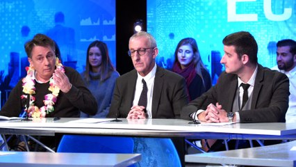 Loire Eco - Jeudi 1er mars 2018