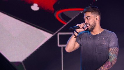 Léo & Raphael - Bicho Bruto