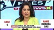 NPA files on NewsX: Catmoss retail pvt. ltd. owes Rs 22 crore to State Bank of India