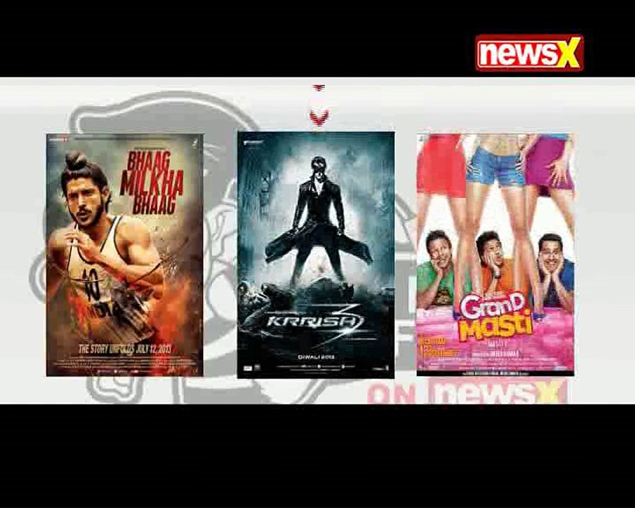 NPA files on NewsX: Pixion media took loans of more than Rs 1000 crore from more than 14 banks