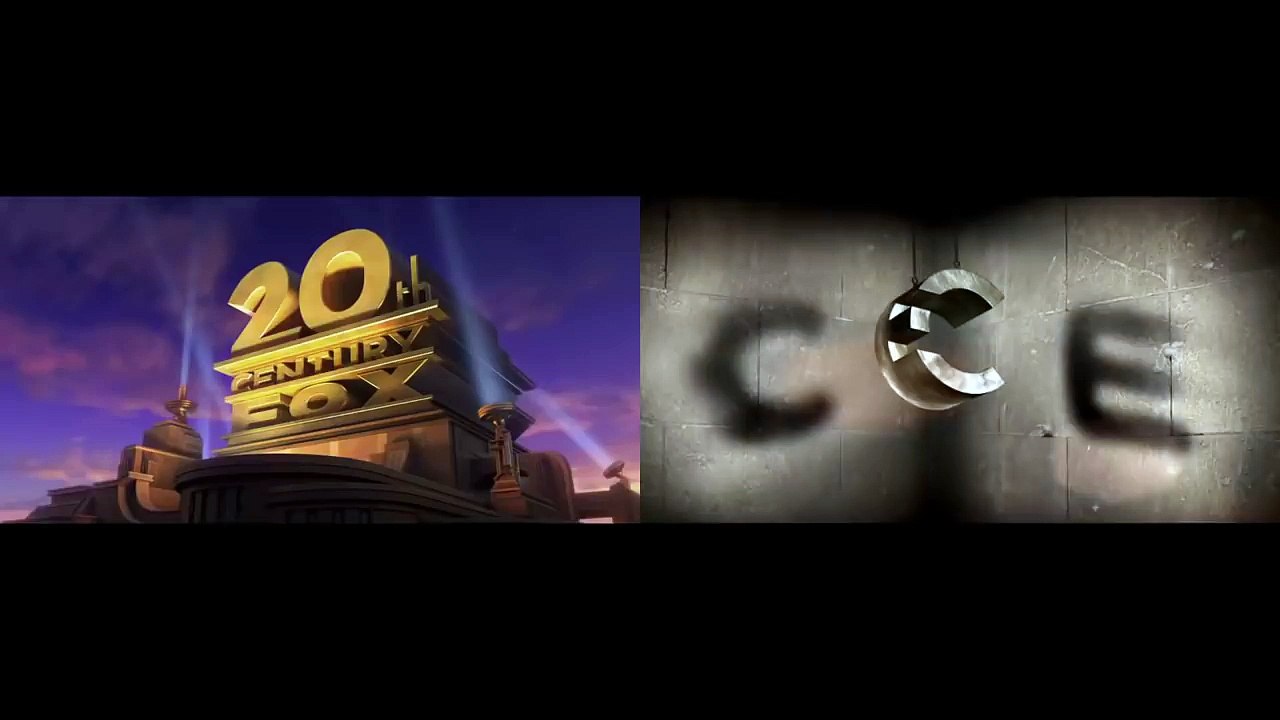 RED SPARROW Official Trailer - Transformed (2018) Jennifer Lawrence Spy Thriller Movie HD