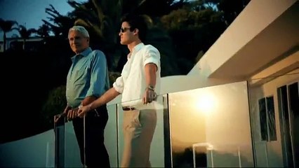 American Crime Story 2. Sezon 7. Bölüm Fragmanı