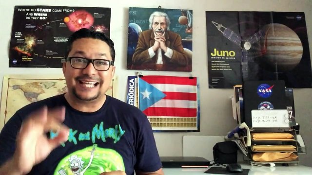 Viaje al Messier 10 - Cúmulo Globular