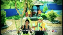 Los Payasitos Colombianos y Banda Show - Mix Diablitos Osiozo | Música Nacional Ecuatoriana