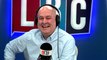 Jacob Rees-Mogg’s John Major Jibe Leaves Iain Dale In Stitches