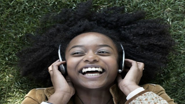 Art of Happiness: 3 Ways to be Happy and Spread Joy