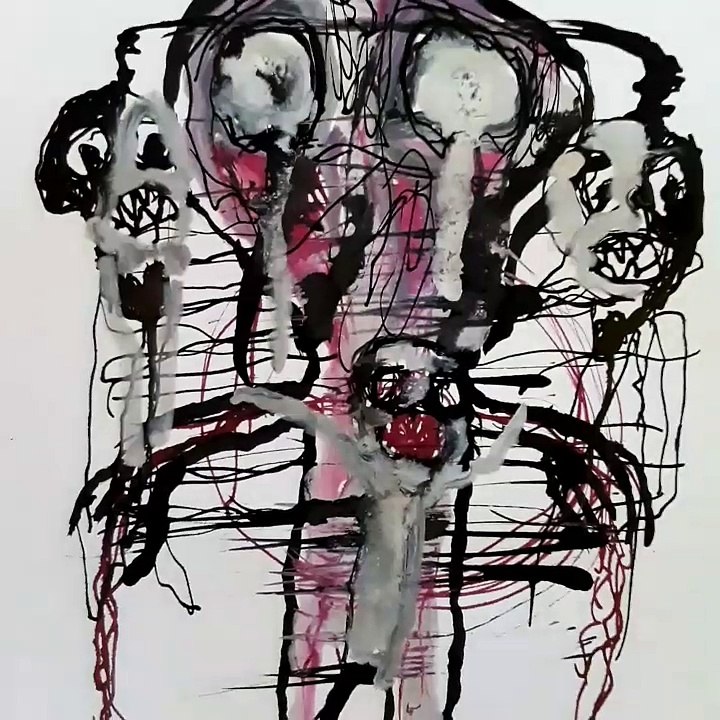Thomas Riesner