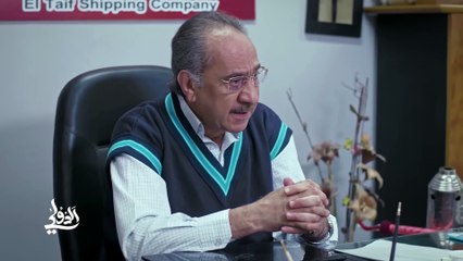 بلاد الله - احمد سعد  تتر مسلسل الدولي 2018