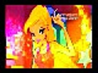 ווינקס עונה 5 פרק 11