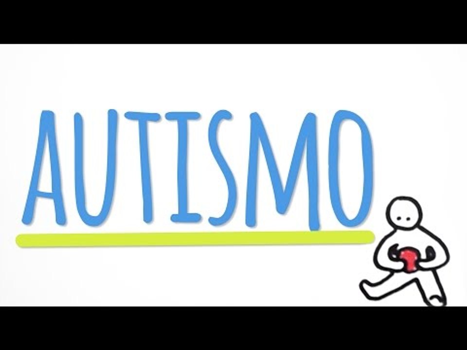 Autismo