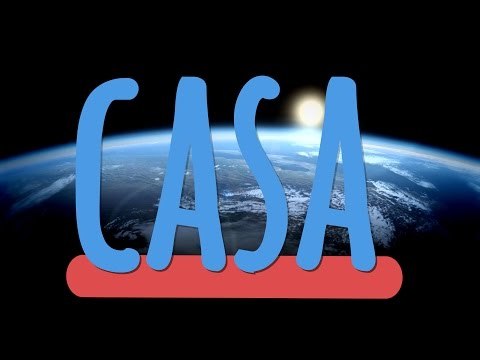 Reflexões Psíquicas #6 Casa