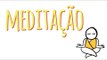 Meditação