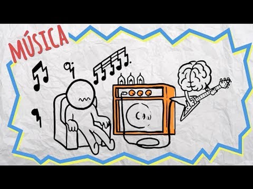 Música
