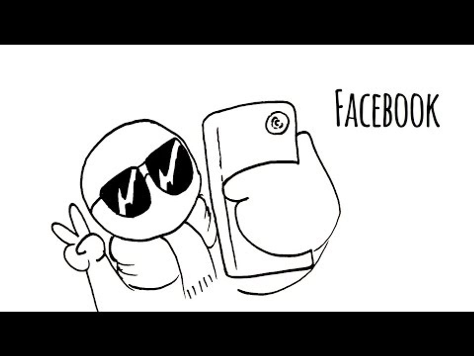 Facebook