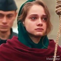 Super Video For Lovers | top video for lovers | whatsapp status | sad video song