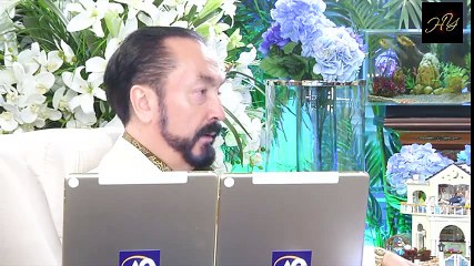 Evsiz insanlara nasıl sahip çıkabiliriz