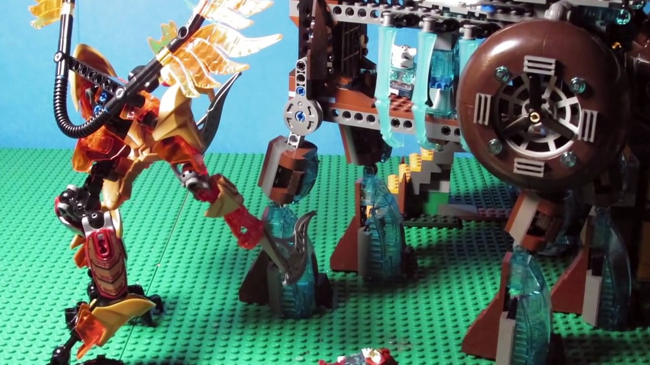 7000 Subscriber Video!!