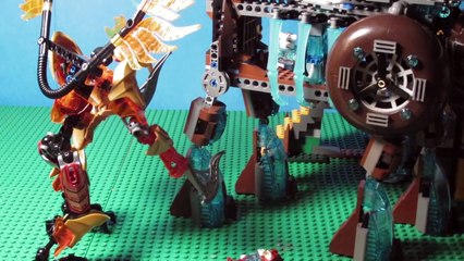 7000 Subscriber Video! 🎉