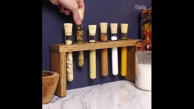 DIY Room Decor! 10 DIY Room Decorating Ideas for Teenagers (DIY Wall Decor, Pillows, etc.)