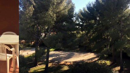 A vendre - Appartement - Bandol (83150) - 3 pièces - 62m²