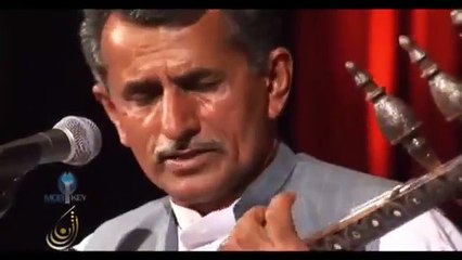 Esák Balóch | Maná Béwáb Kotag