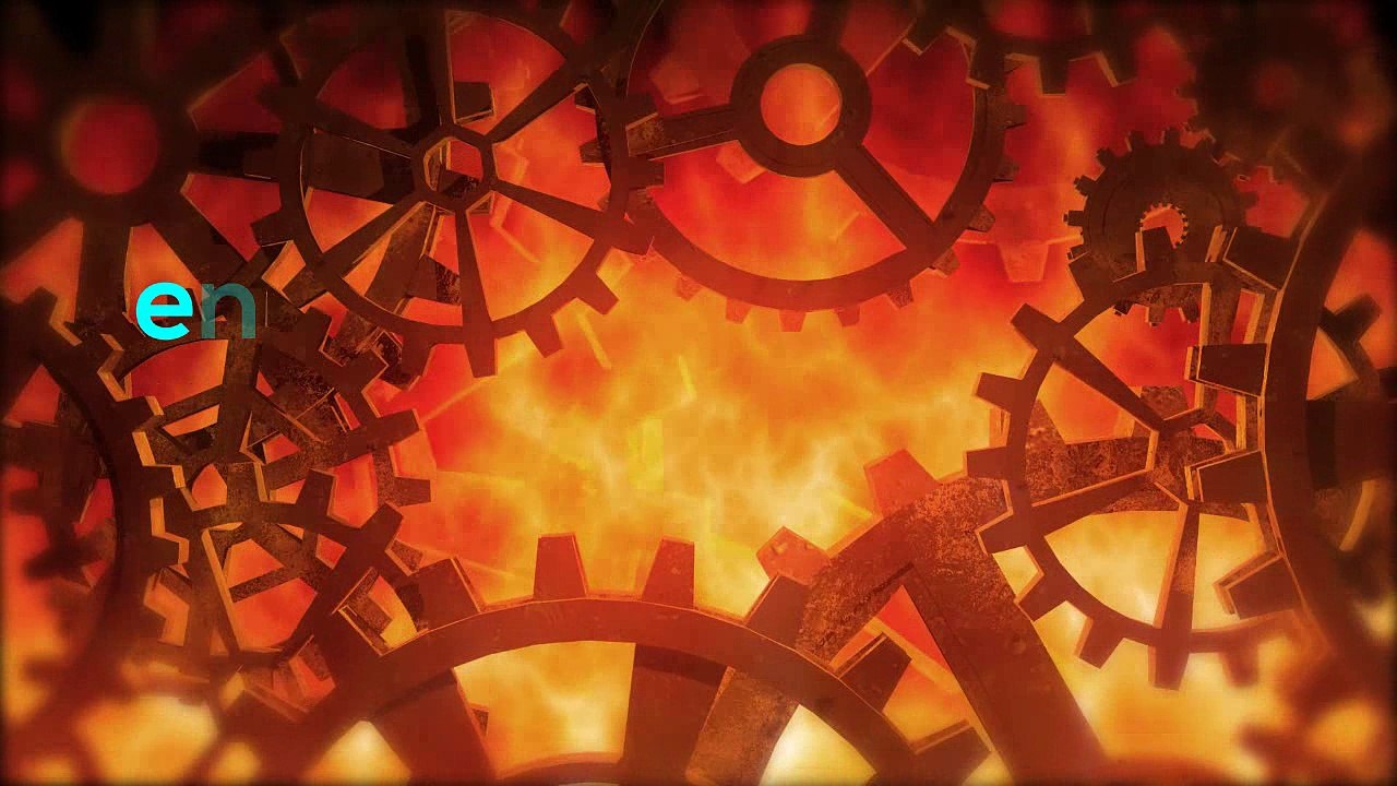 intro
