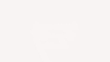 gla1ve 4K vs. SK Gaming!