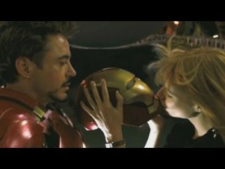 7 Awesome Scenes From Trailers That Were Stupidly Cut From The Film