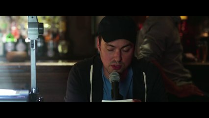 Noche de juegos - Tráiler Español HD [1080p]