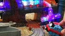 MOANA MAUI Plush 모아나 마우이 Disney Oceania Vaiana - THOMAS Train Maker MONSTER Pack and 다이노트럭 DINOTRUX