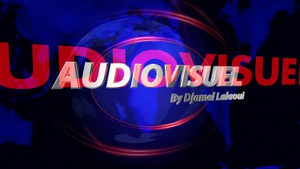 LA NEIGE TOMBE A SETE.