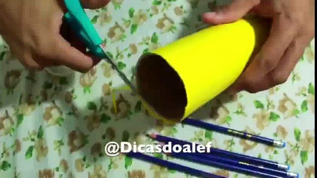 DIY School Supplies! 10 Weird DIY Crafts for Back to School with DIY Lover!
