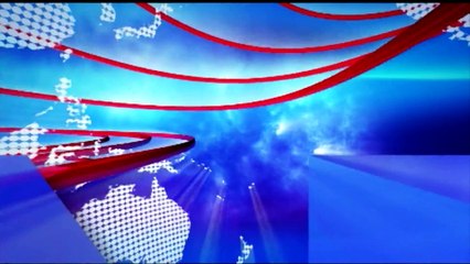 VOA - EGE Türk Stüdyo Washington 1 Mart