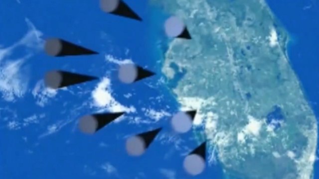 Russia's new weapons can overpower US defenses, claims Putin