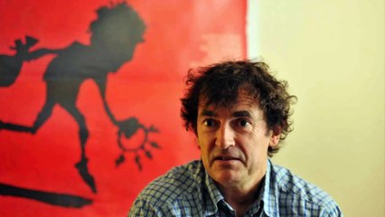 César 2018 : Albert Dupontel va-t-il boycotter la cérémonie ?