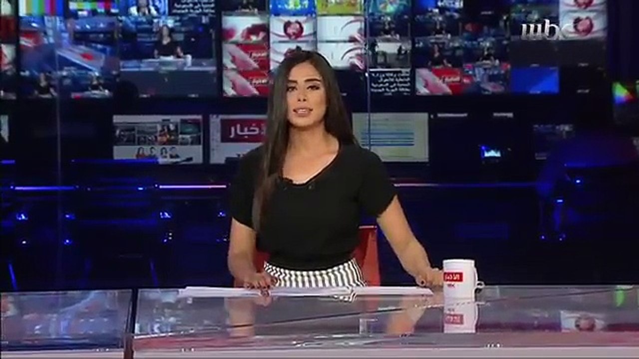 إطلاق الجيل الثالث من بطاقات الهوية الوطنية