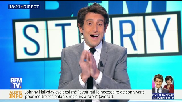 Violeur de la Sambre: 70 affaires d'agressions sexuelles vont être réexaminées