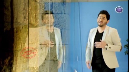 ياسر عبد الوهاب - رايح (فيديو كليب)  2014