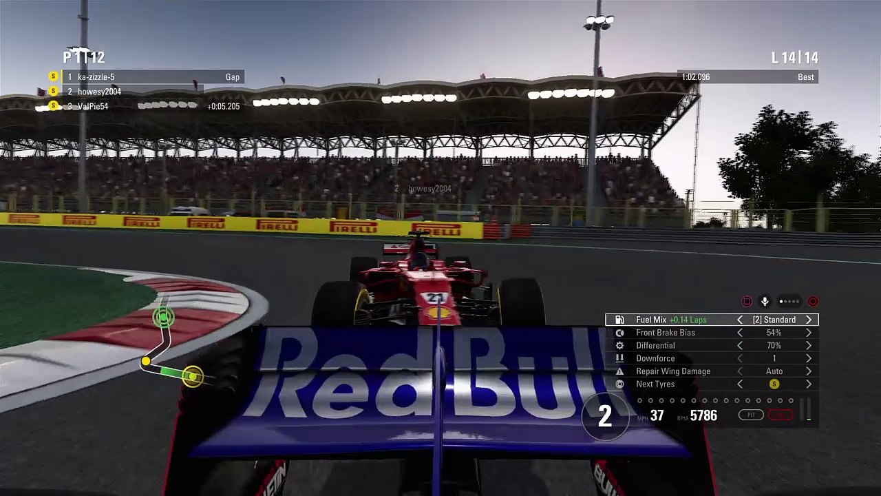 F1™ 2017_20180301184032