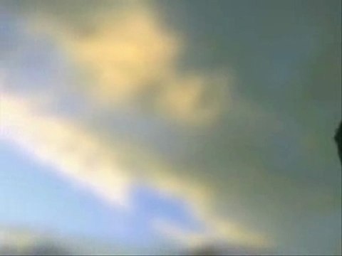 final fantasy 9 kiss from the rose dagga et djidane