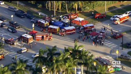 New Legislation Could Make Arming Teachers a Reality in Washington State