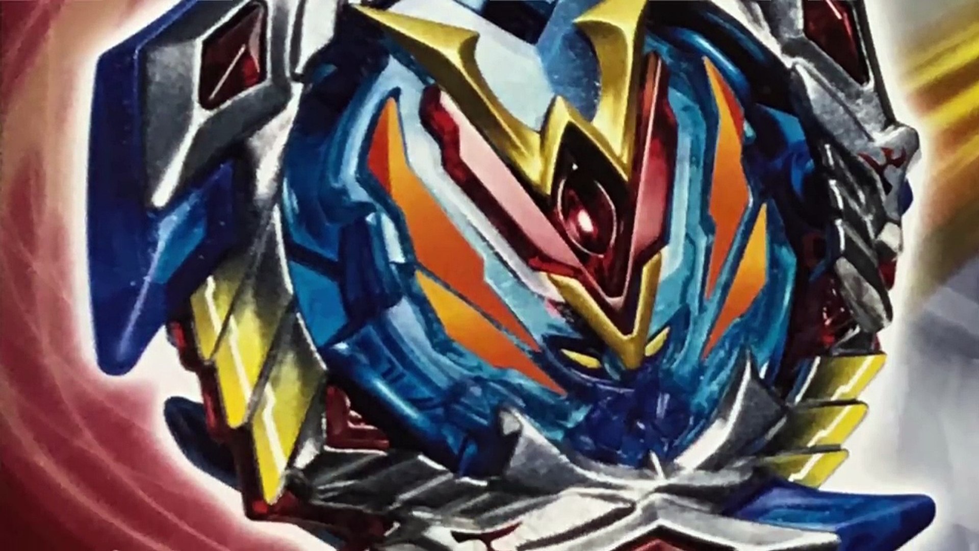 Beyblade Update New Beyblade Burst First Impressions Thoughts